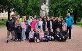 result_photo_2025-06-20_12-44-52 (3)